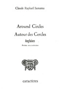 Around circles. Autour des cercles